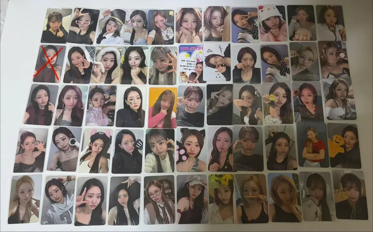 thumbnail-5